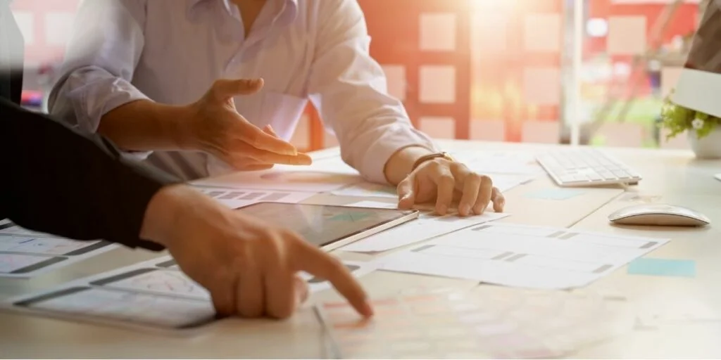 Event Marketing: What is It and Why Is It Important? 2 Event Marketing Strategy