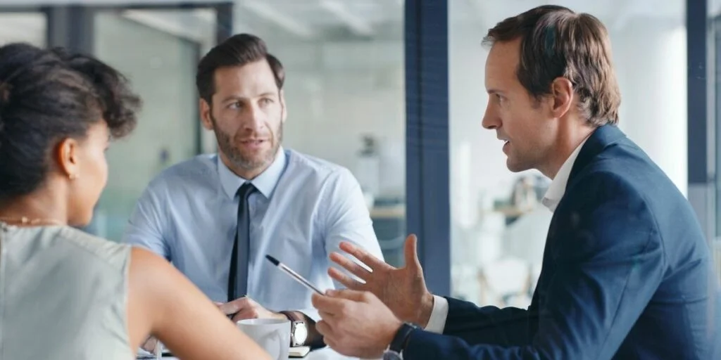 How to Improve Teamwork? (An Ultimate Guide to building an effective team) 1 How to Improve Teamwork