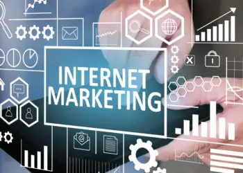 Internet Marketing