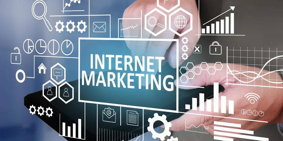 what-is-internet-marketing-definition-importance-strategies