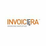 Invoicera logo 