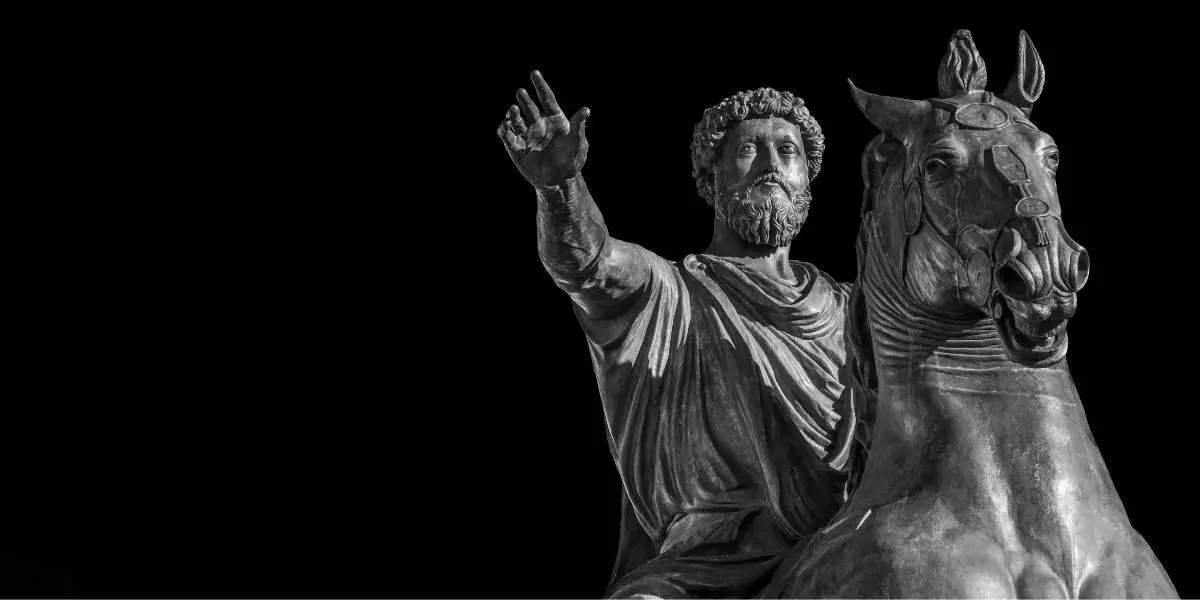 9 Leadership Philosophies: Which One Is Right for You?