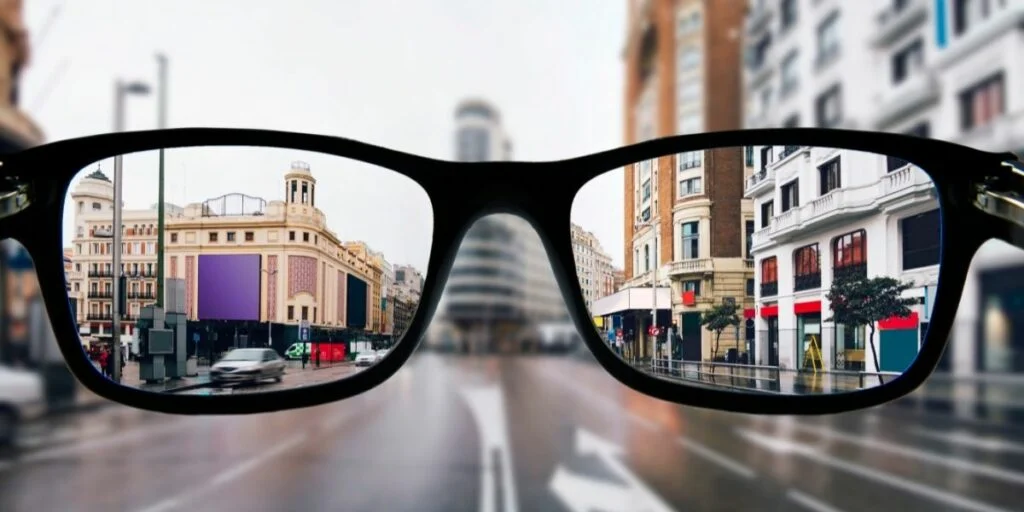 Who is Theodore Levitt? (Everything you need to know about this legend) 1 Marketing Myopia Theodore Levitt