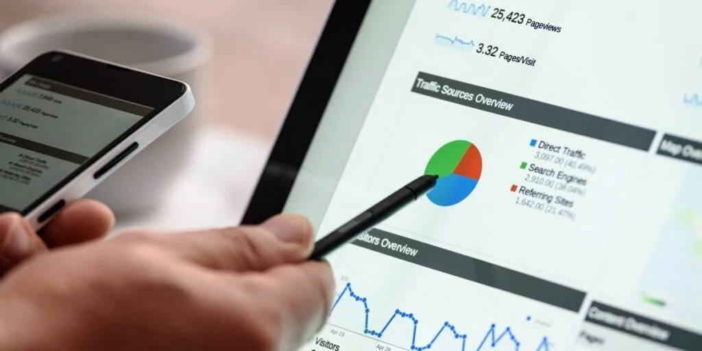 Search Engine Optimization (SEO): What Is It and How Does It Work? 3 SEO Ranking Factors