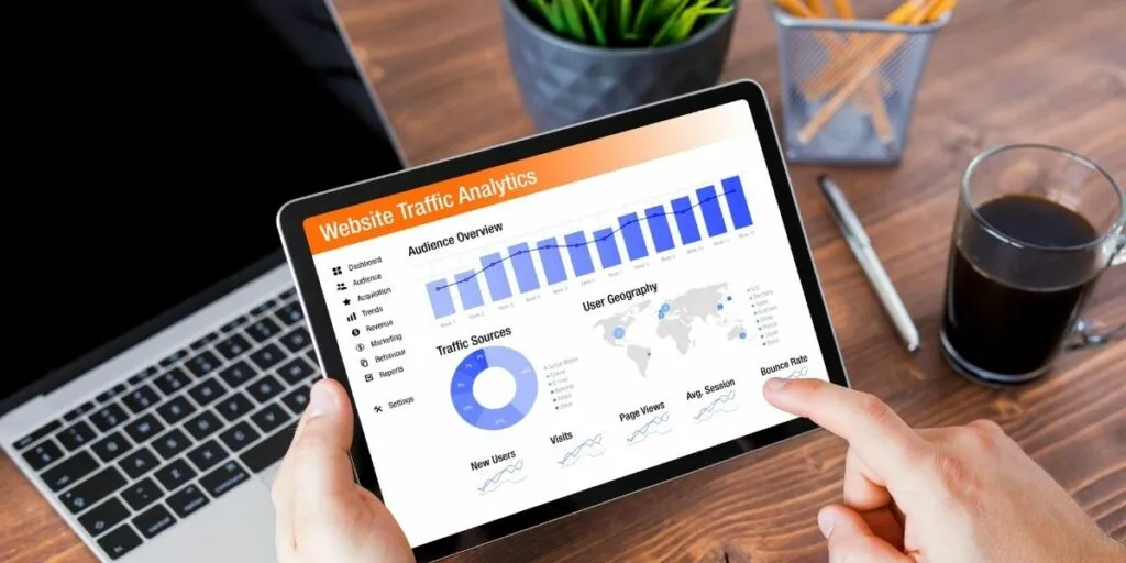 Search Engine Optimization (SEO): What Is It and How Does It Work? 1 Search Engine Optimization SEO