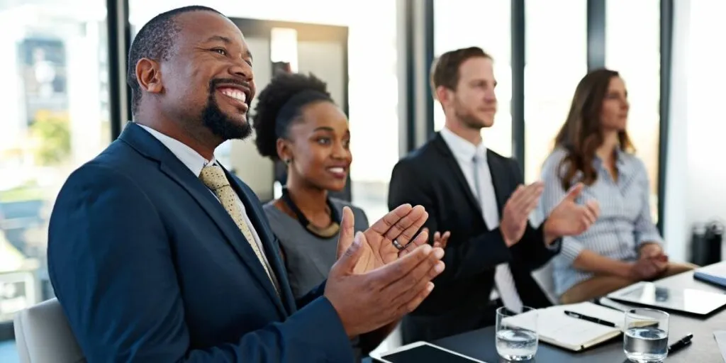 Impression Management: What It Is and When to Use It 5 Impression management techniques