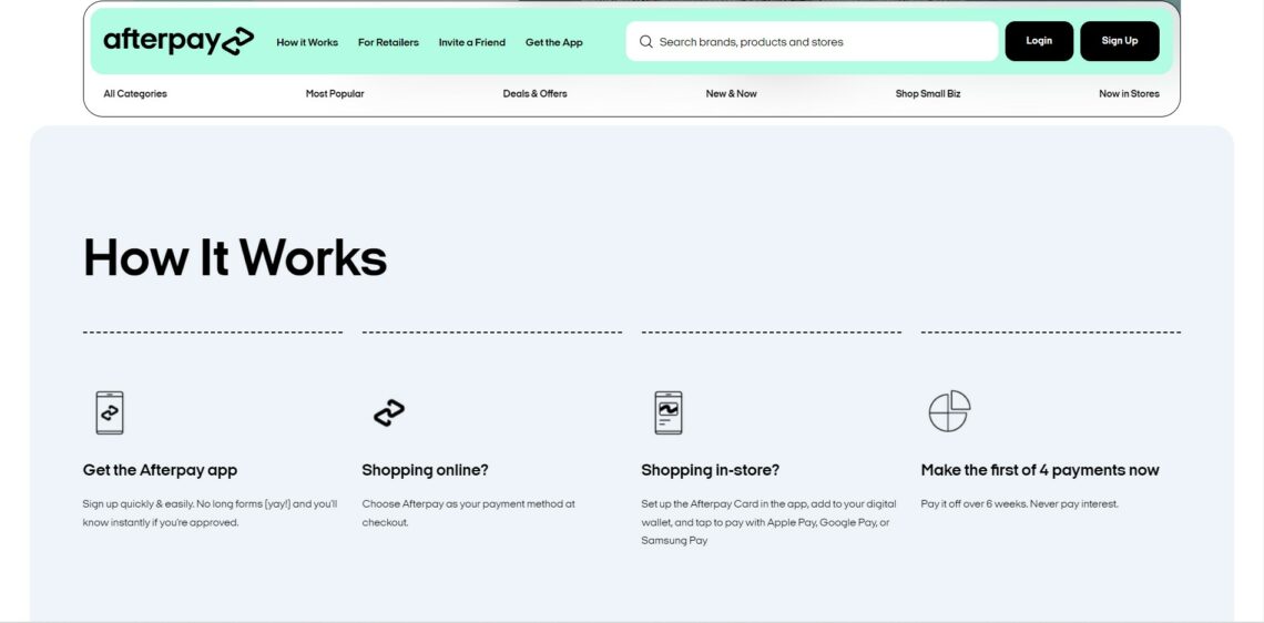 Klarna vs Afterpay Which is the Best Payment Option for You?