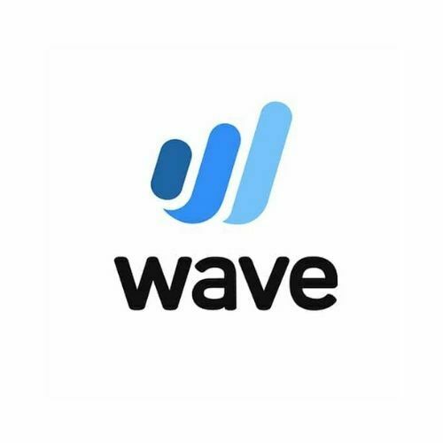 wave invoice