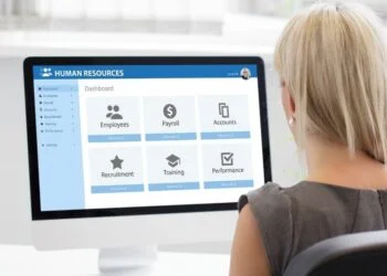 Best Software for Payroll
