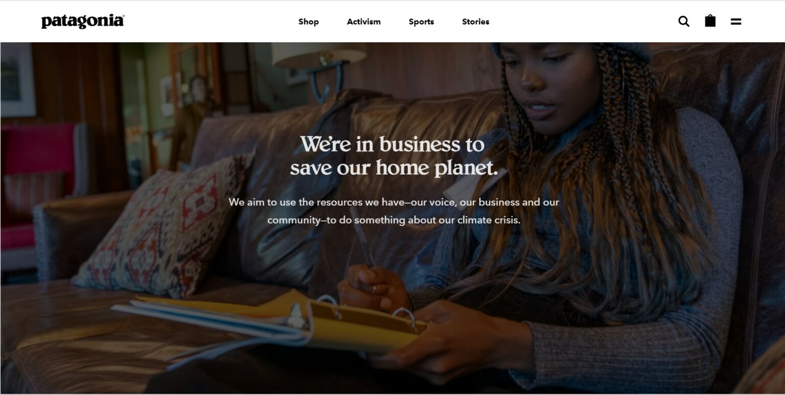 Examples Of Unique Selling Proposition 18 Best For 2023