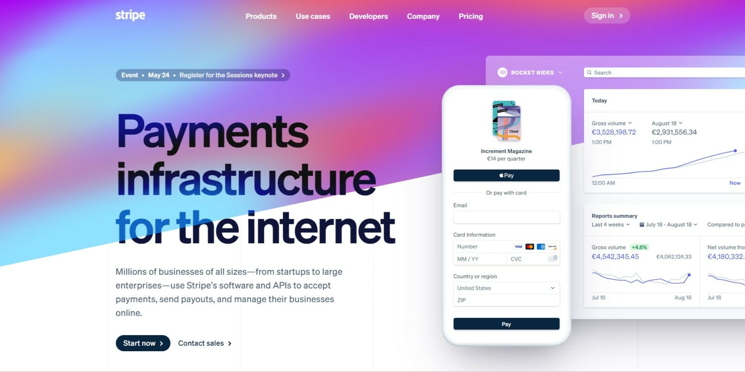 Examples of Unique Selling Proposition 18 Best for 2023