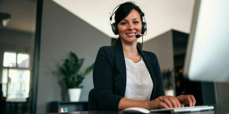 best inventory for small business best inventory for small business