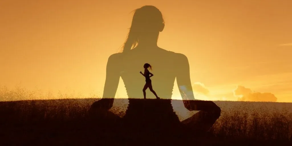 15 Examples of Interpersonal Skills That Will Help You Grow 5 Healthy mind body and spirit