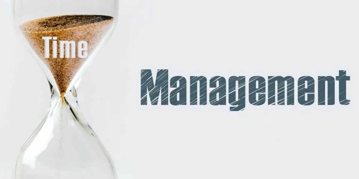 ORGANIZATIONAL SKILLS MEANING IN URDU AND EXAMPLES visual data 6