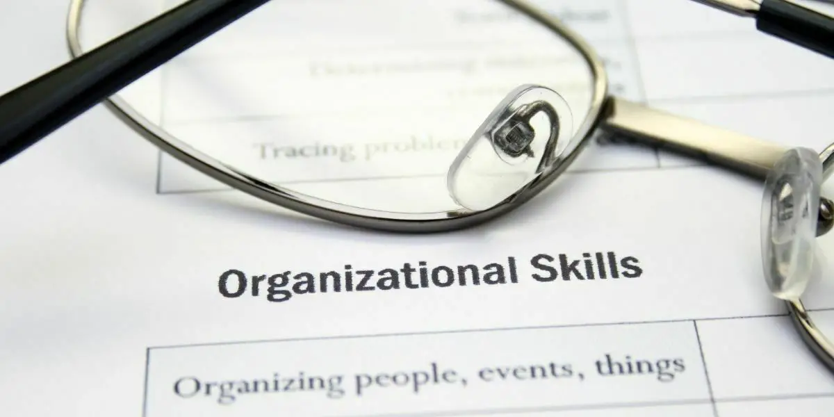 15-examples-of-organizational-skills-for-your-resume