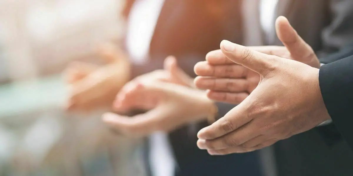 10 Great Examples of Positive Reinforcement
