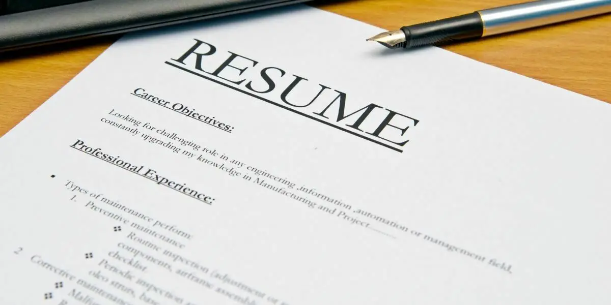 Top 14 Leadership Skills for Resume