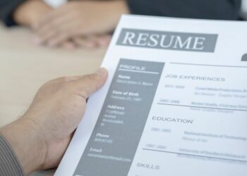 list of skills for resume