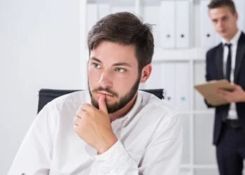 manager vs supervisor