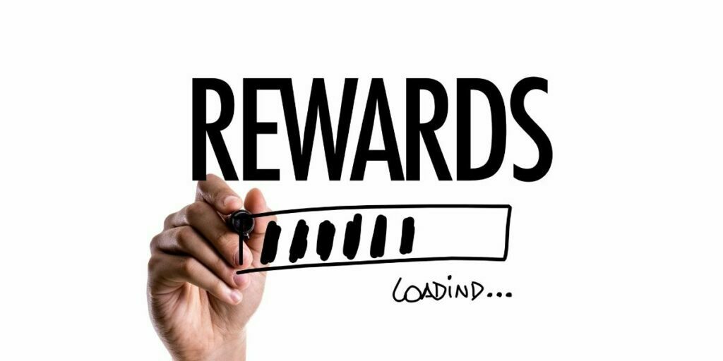 reward programs employees 3 1