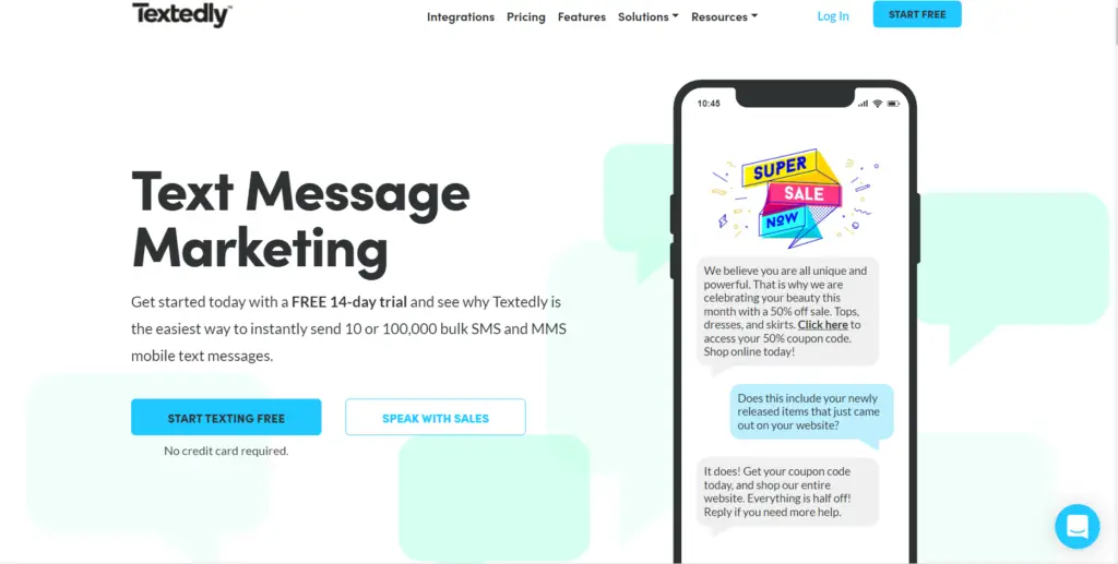 sms marketing platforms 3