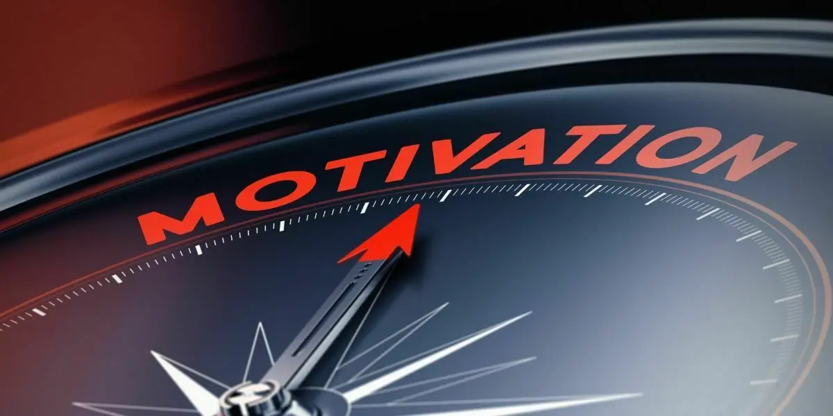 Incentive Theories Of Motivation: What Drives Human Behavior?