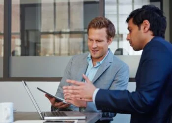 Feedback to Managers