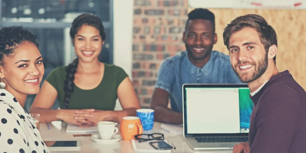How To Handle Employees With Bad Attitudes 2 How To Handle Employees With Bad Attitudes