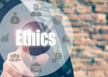 examples of ethical leadership