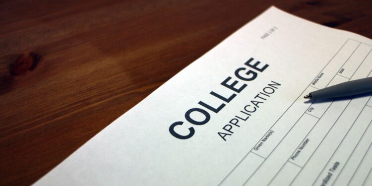 14-best-examples-of-leadership-roles-in-high-school
