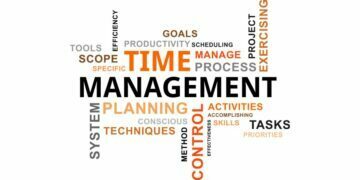 7 Best Examples of Time Management Skills