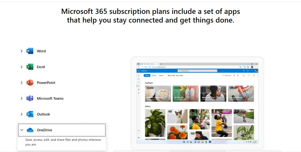 10 Best Team Collaboration Tools to Boost Productivity 34 Microsoft 365