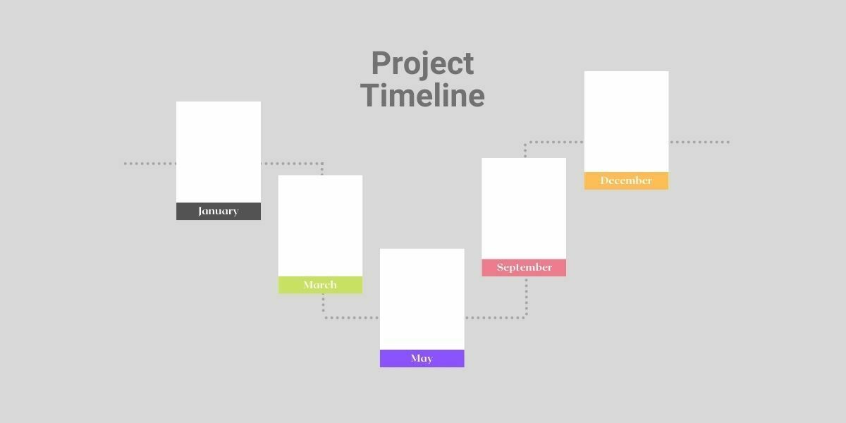Creating and Managing Project Timelines: Tips for Project Success