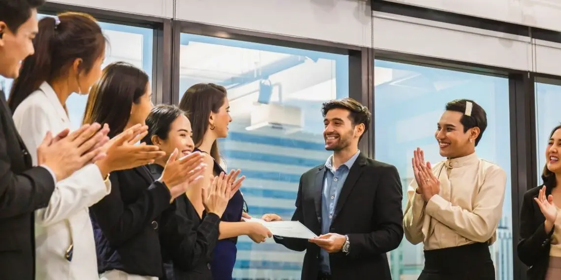 5-best-free-scheduling-app-for-employees-2022