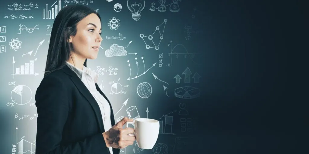 What is the Power of Leadership? 9 Types of Power in Leadership 1 the power of leadership