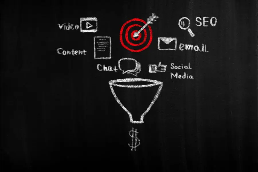 How To Get Into Digital Marketing Without A Degree 12 Easiest Ways