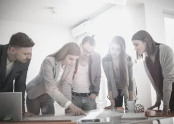 Manage Transitioning From Peer to Manager