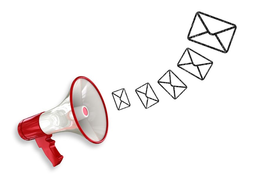 effective email communication