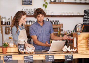 Best Ways To Market Your Small Business