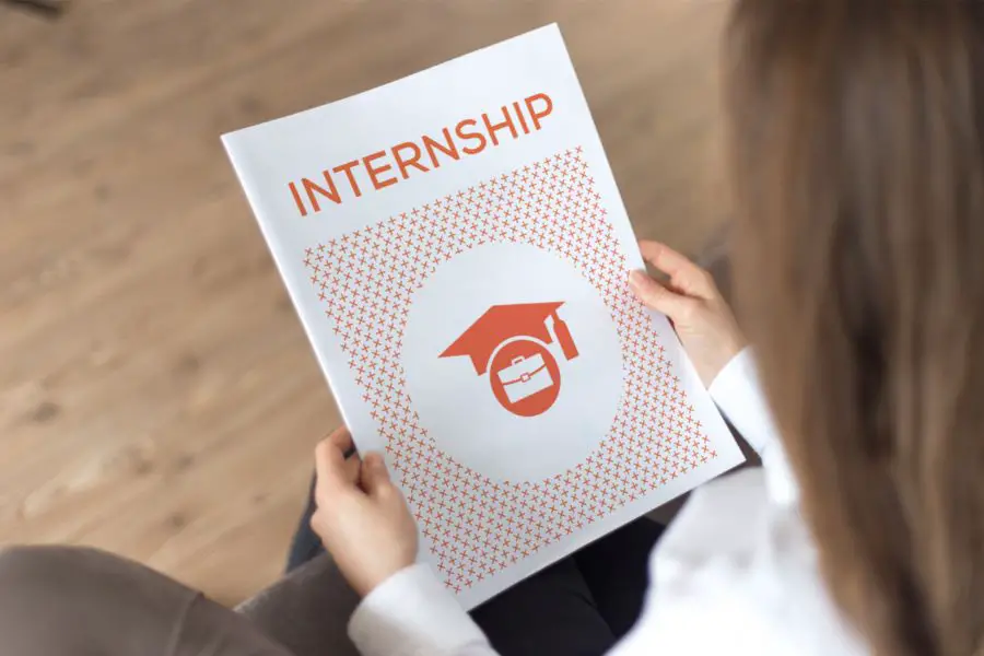 how-to-get-an-internship-with-no-experience-19-tips-for-success