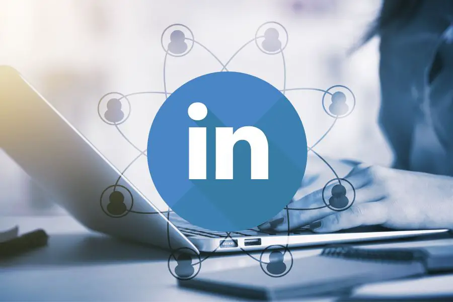 How To Reach Out To Recruiters On LinkedIn - 6 Easiest Ways