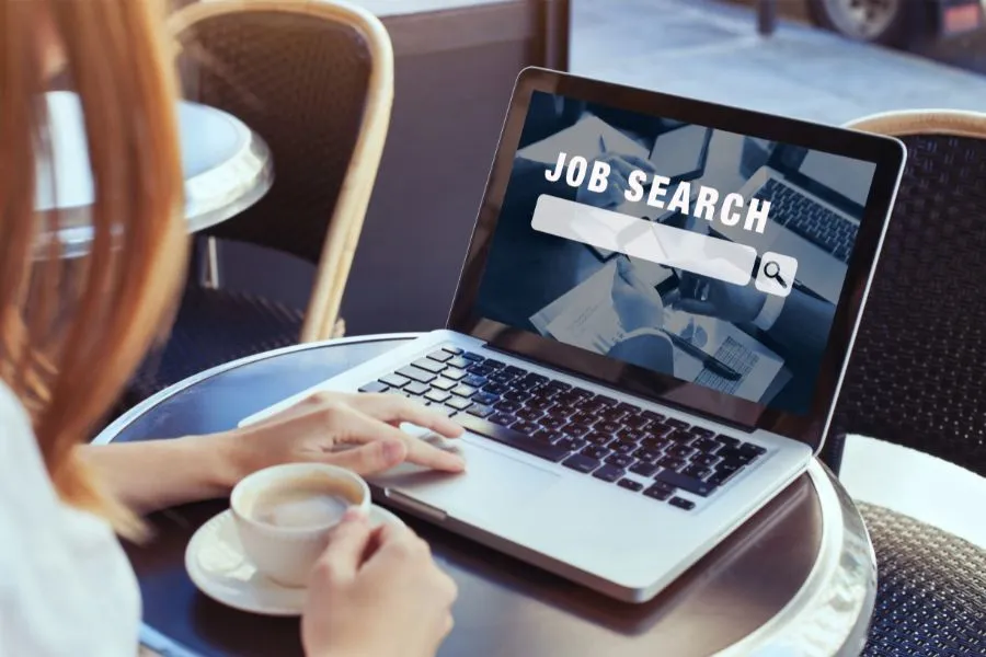 How to Quit Your Job Immediately