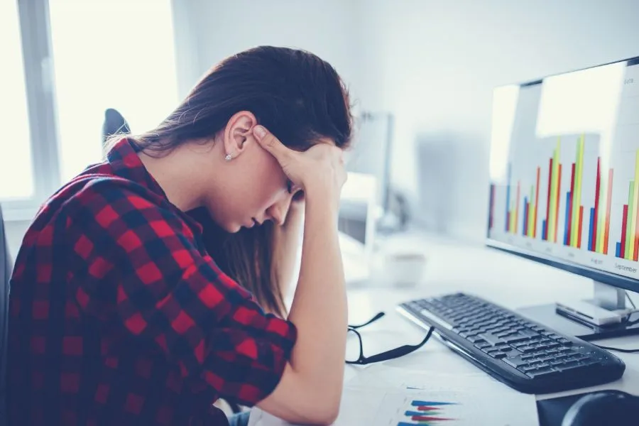 How to Quit Your Job Immediately