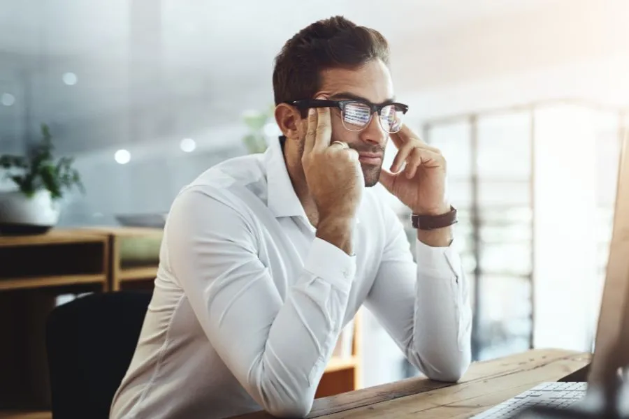 10 Leaders Who Are Introverts and How They Succeeded 1 Leaders Who Are Introverts