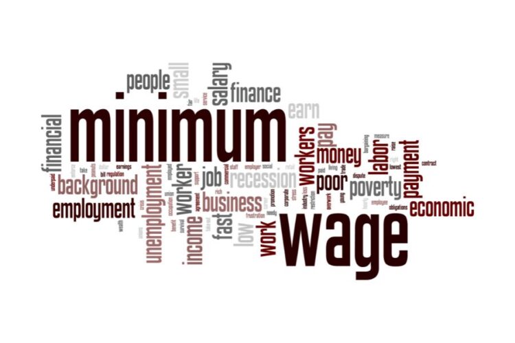 how-old-do-you-have-to-be-to-work-at-hot-topic-2024
