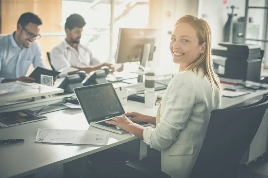 Signs Your Boss Wants You to Leave - and What to Do About It 3 Signs Your Boss Wants You to Leave