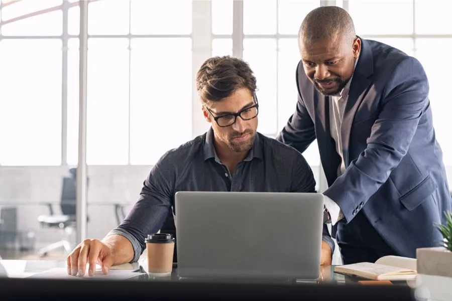 10 Essential Leadership Team Responsibilities 2 leadership team responsibilities