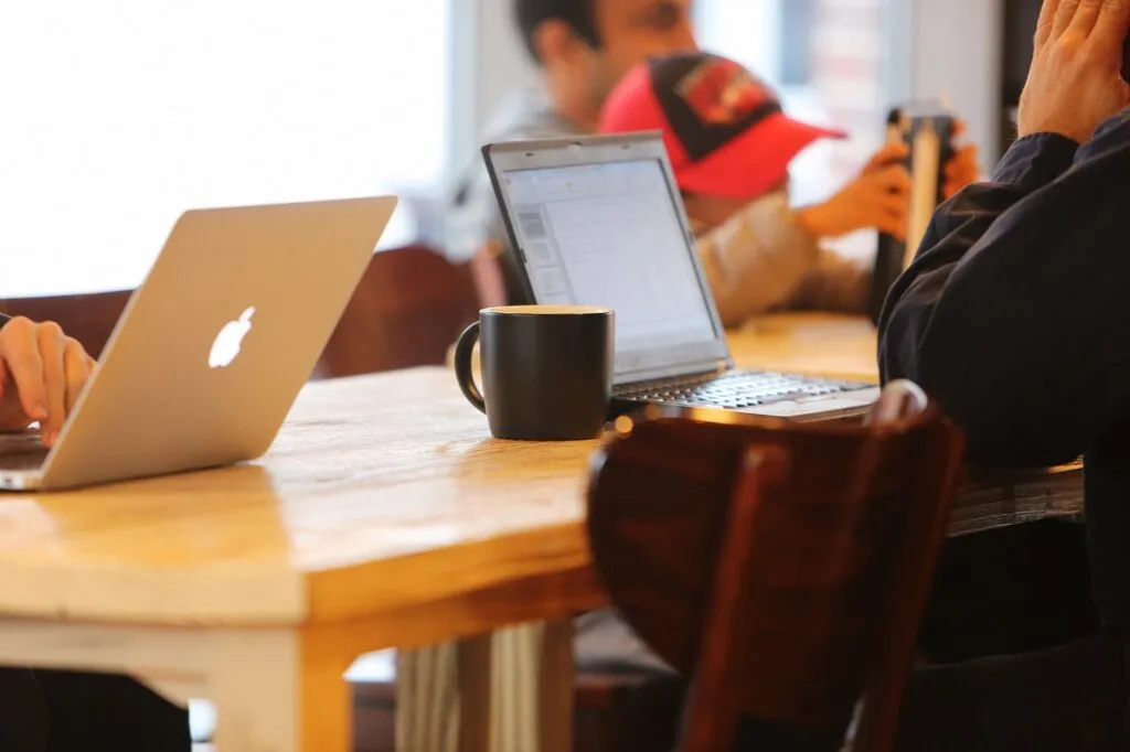 Software You Must Consider Getting When Starting A Small Business 1 Software You Must Consider Getting When Starting A Small Business