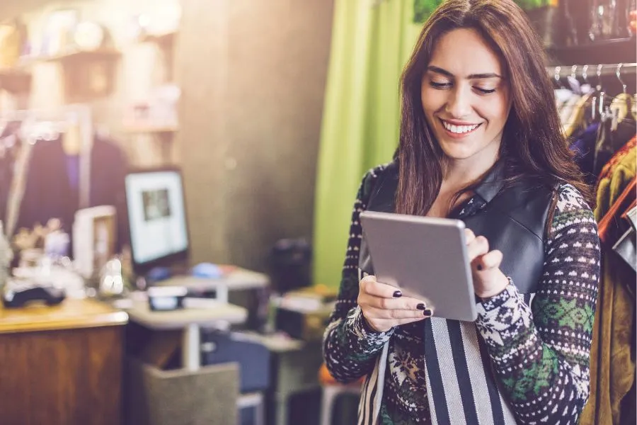 Best Way to Market to Small Business Owners