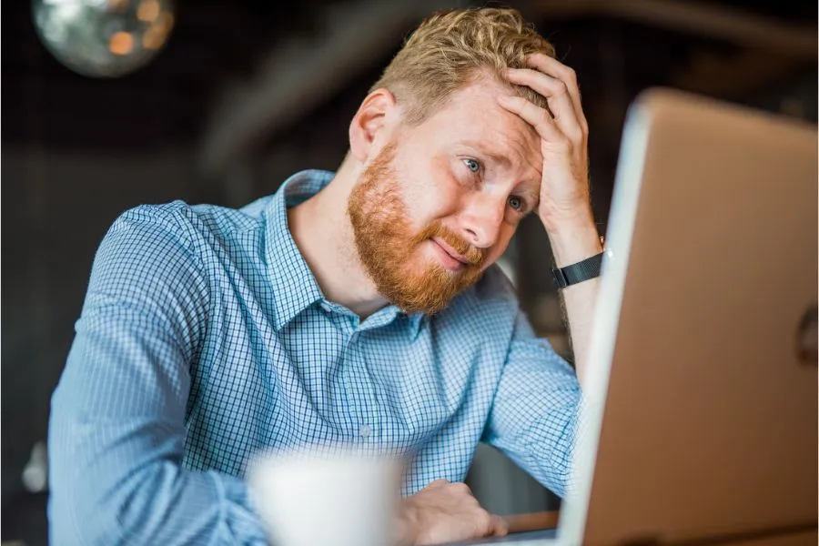 Best Way to Market to Small Business Owners